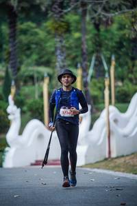 BIB: 57365
                            <button type="button" onclick="openModal(22309938)" class="btn btn-primary btn-sm float-right btn-popup" data-toggle="modal" data-target=".modal-high-quality">
                        <i class="fas fa-shopping-cart"></i> Add to Cart
                    </button>
                                            <button type="button" onclick="isThisMe(22309938, true)" class="btn btn-success btn-sm float-right btn-popup btn-isme hidden" data-toggle="tooltip" data-placement="bottom" title="นี่คือรูปของคุณใช่ไหม คลิกที่นี่เพื่อเอาเข้าอัลบั้ม">
                        <i class="fas fa-plus"></i> Add to album
                    </button>
                    <button type="button" onclick="isThisMe(22309938, false)" class="btn btn-warning btn-sm float-right btn-popup btn-isnotme hidden">
                        <i class="fas fa-ban"></i> Remove from album
                    </button>